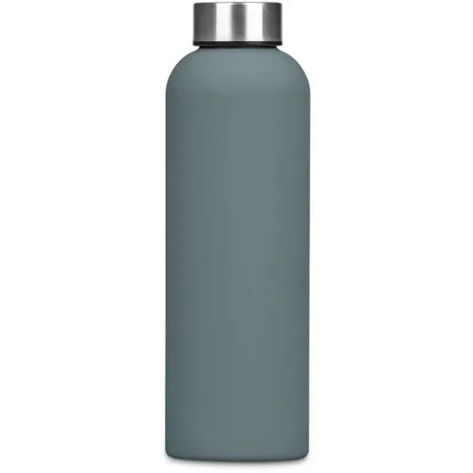 Serendipio Benson Stainless Steel Water Bottle Dusty Teal